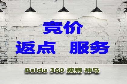 成功SEM主管的领导力与决策力——以实际案例为证